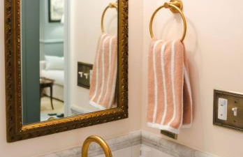 Capitol Hill Historic District A Street Apartment - Foto 6