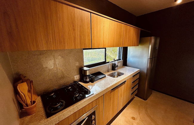 Villas Patacho by ER - Foto 45