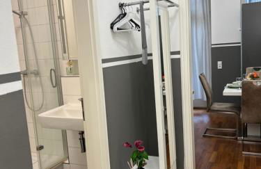 VIP Wohnung Heidelberg - Foto 11