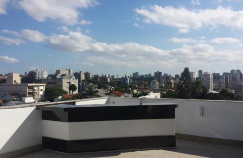 Novo, Lindo e pertinho do Shopping - Foto 18