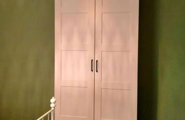 The green place alloggio turistico - Foto 13