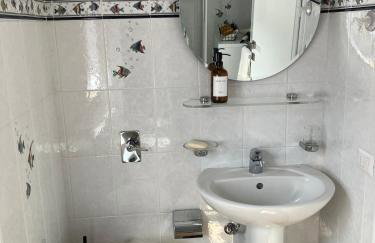 Designer apartment in Lanzada, Valmalenco - Foto 14