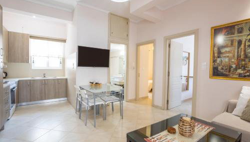 Mystique Apartment - Foto 5