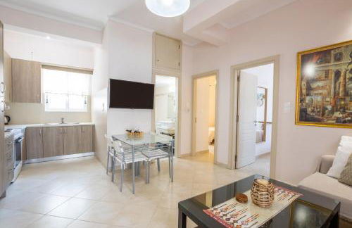 Mystique Apartment - Foto 5