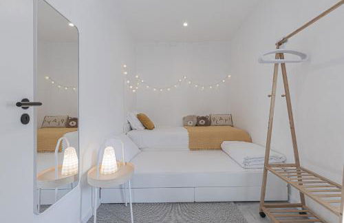 Casa Pinhão - Foto 8