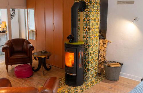 Holzwerk Oybin - Foto 14