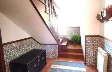 Casa do Canastro - Foto 13