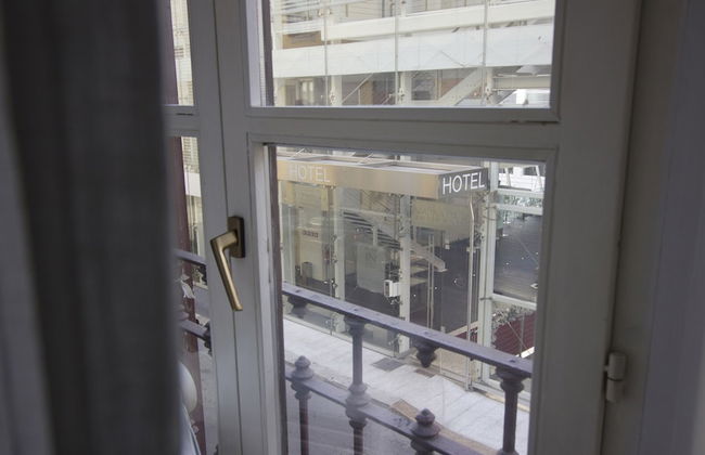 Italianway - Forcella - Photo 11