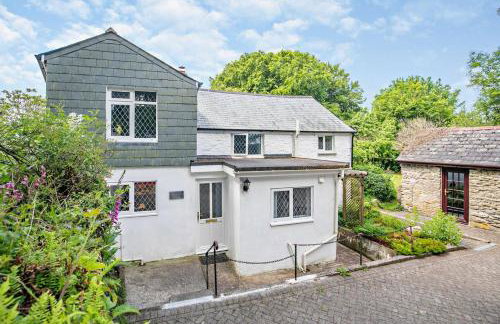 2 Bed in Advent oc-p6188 - Foto 24