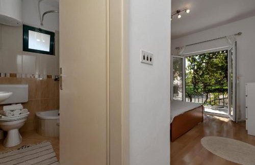 Apartmani Antonela - Photo 19