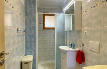 Apartments 4Mios - Foto 40