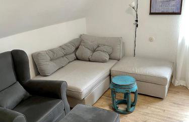 Ferienwohnung Gisela - Foto 7