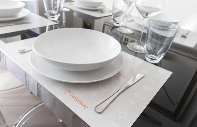 Italianway - Stefini 3 - Foto 27