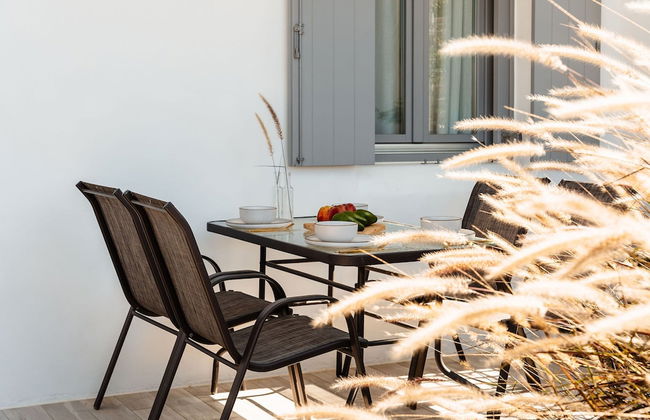 Julie s Luxury Apartment - Foto 1