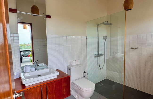 Ultravioleta Boutique Residences - Foto 46