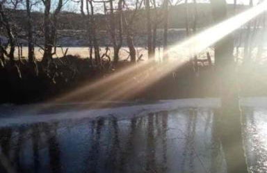 The Singing Heart, TirNaNog Cozy Cottage near Lochgilphead !!HIDDEN GEM!! - Foto 63