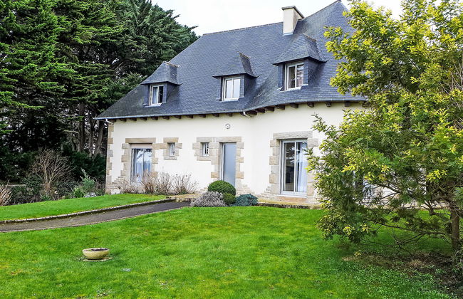 Les Rimains - Foto 28