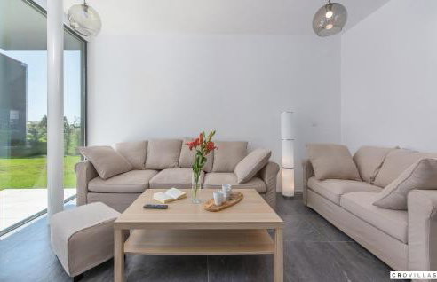 Complex Teca - Foto 12