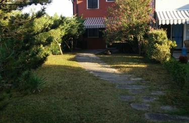 Fiordo Appartamento 1331 Isola di Albarella - Foto 8