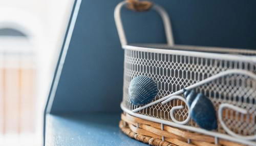 Charming Loft - Central - Steps to the Beach - AC - Foto 4