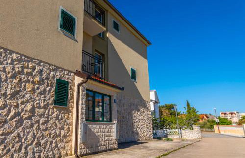 Charming tale apartments Modun19 - Photo 63