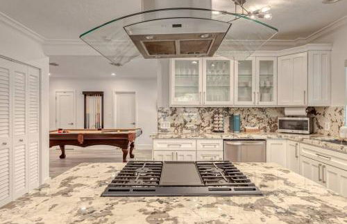 Mango Manor - Walk to Las Olas! - Foto 14