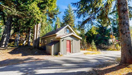 Sno-Bird #11 - Foto 3