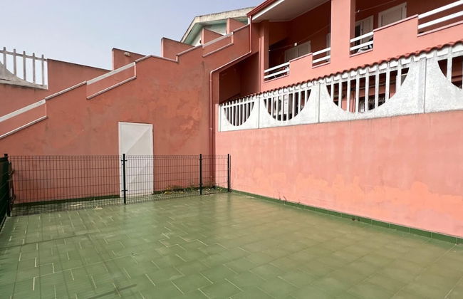 Welcomely - Casa del Minatore 2 - Foto 21