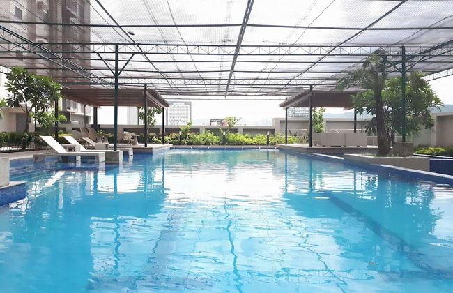 Versteeg Vacations - Horizons 101 - Foto 22