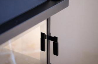 Blue Crystal View - Foto 22