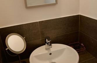 Les Lodges du Pic - Foto 51