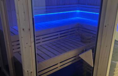 Blauer Stein 7a WH01 - Apartment 3 SZ, 5 Betten - Photo 12