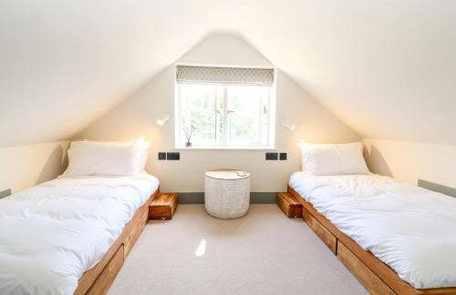 12 Manor Farm Close - Photo 20