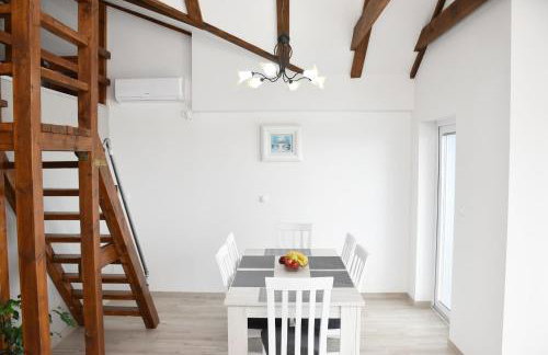 Apartmani Niko - Photo 12