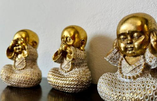 Mylos Ηome - Foto 20