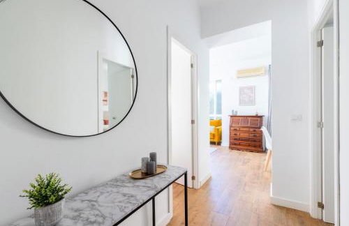 Confortable apto. 3 habitaciones - Foto 24