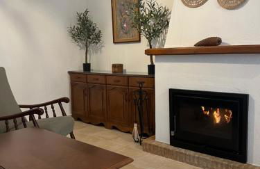 El Endrinal - Foto 67