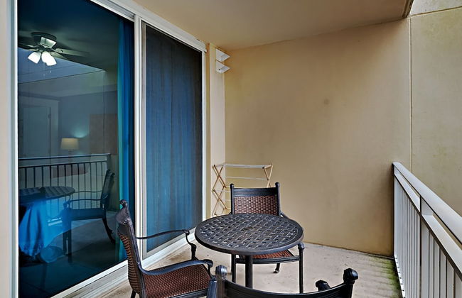 Waterscape by Southern Vacation Rentals - Foto 60