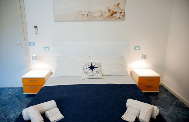 Souvenir 7 in Gabicce Mare - Foto 67