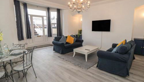 The Sea Escape - Foto 4