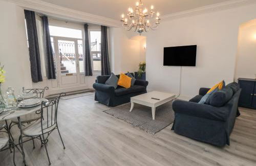 The Sea Escape - Foto 4