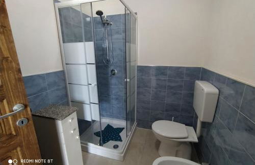 Casa con piscina 2 Camere da letto Profumo Sea & Sun 2A - Foto 12