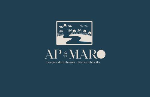 Ap do Maro - Photo 29