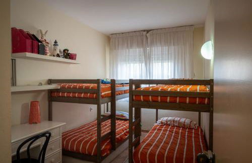 At503 Ground floor & pool, beach 15min walk away - Foto 24