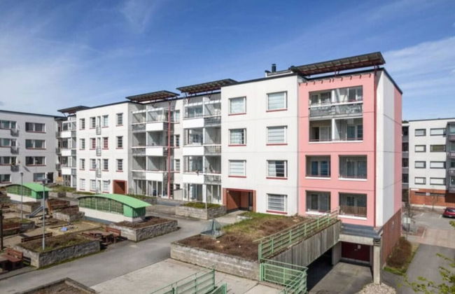 Lakefront Home near Downtown - Foto 15