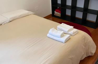 Apartamento Luminoso y Acogedor - Foto 7