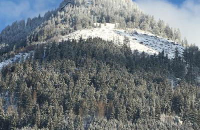 Ferienwohnung Amethyst - Photo 15