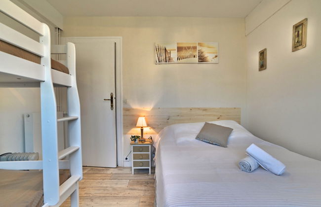 Villa Coti - Foto 19