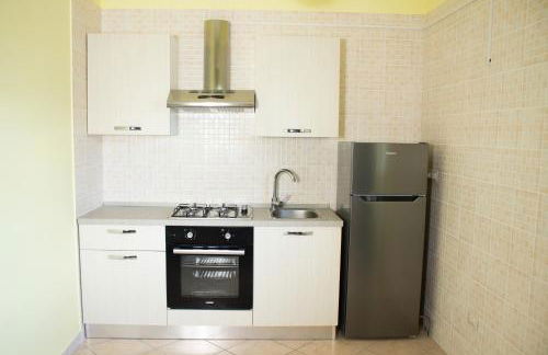 Casa Vacanze Paradise - Photo 56