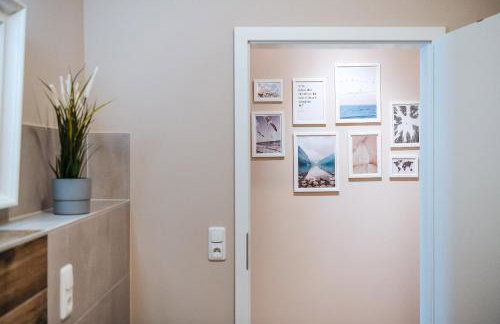 Apartments Am Erdbeerhof - Foto 17